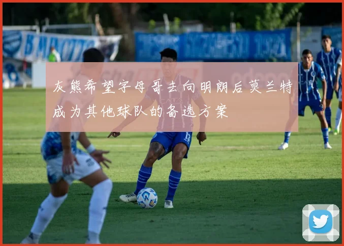 灰熊希望字母哥去向明朗后莫兰特成为其他球队的备选方案