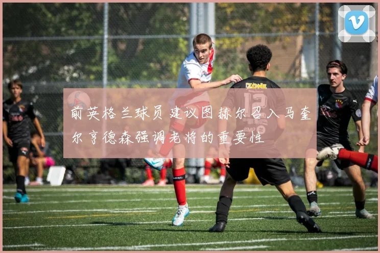 前英格兰球员建议图赫尔召入马奎尔亨德森强调老将的重要性